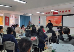 f628149fe8e47f69ae55ecb1bd1b0af