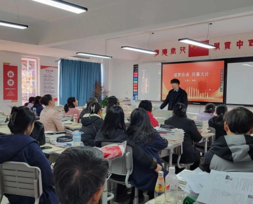 f628149fe8e47f69ae55ecb1bd1b0af