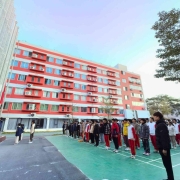 3cc2cf4f1ec02b370a3c58491c586f8