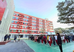 3cc2cf4f1ec02b370a3c58491c586f8