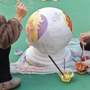 2025041608244991 黄师中高考学校 eded09df42f702e58c1f0a23bc2ffea