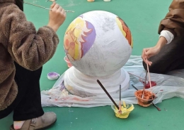 eded09df42f702e58c1f0a23bc2ffea