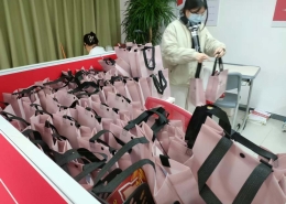 c8d8d668f353d311241551c17f91598