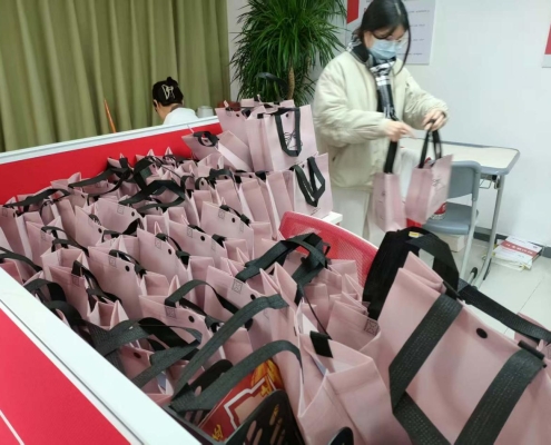 c8d8d668f353d311241551c17f91598