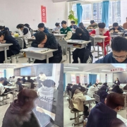 c1c15b93daf27f35ed351b94e9a85ca