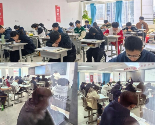 c1c15b93daf27f35ed351b94e9a85ca