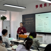 2025041608553132 黄师中高考学校 IMG 0233