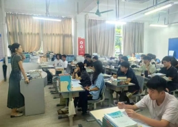 45db2e05746923fc9f3bc84323e4eb2