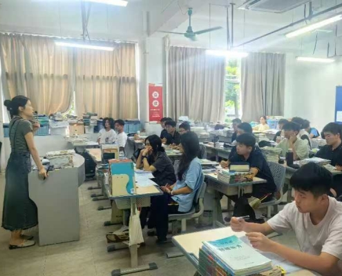 45db2e05746923fc9f3bc84323e4eb2