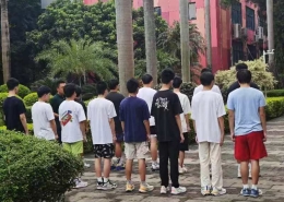 b88659a43f3c558d269880849bba429