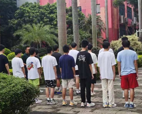 b88659a43f3c558d269880849bba429