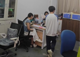 c87d914a9f8999a3ef17d13c3c5b8dd