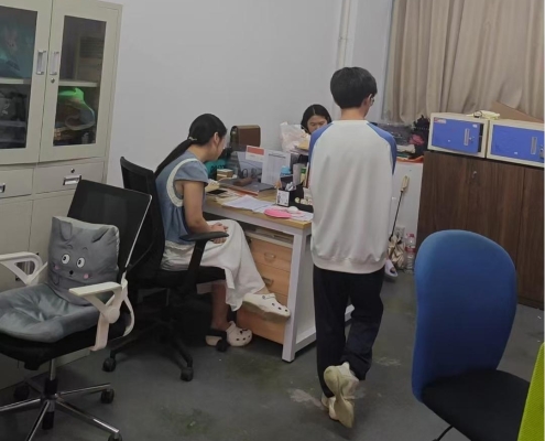 c87d914a9f8999a3ef17d13c3c5b8dd