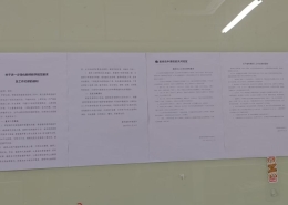 113d4ab4d6183b55d43c8af441155e1