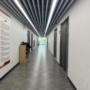 7fb6ba5937da2b5d46493a356abf63e