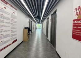 7fb6ba5937da2b5d46493a356abf63e