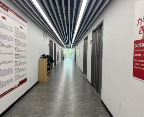 7fb6ba5937da2b5d46493a356abf63e