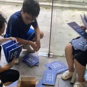 77e6304816fa8cf9a41c0ec99ddb620