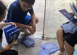 77e6304816fa8cf9a41c0ec99ddb620