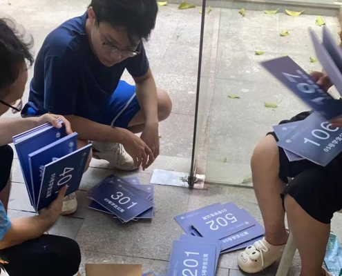 77e6304816fa8cf9a41c0ec99ddb620