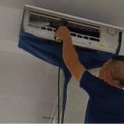 2025041609314654 黄师中高考学校 1734662471248