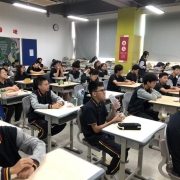 2025041609330520 黄师中高考学校 22baa6ea6c2a0c55735090e5666ef83