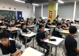 22baa6ea6c2a0c55735090e5666ef83