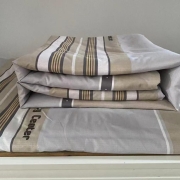 3ad9eb2f7bcec003c3edfd9332d87be