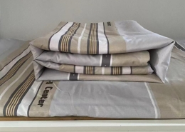 3ad9eb2f7bcec003c3edfd9332d87be