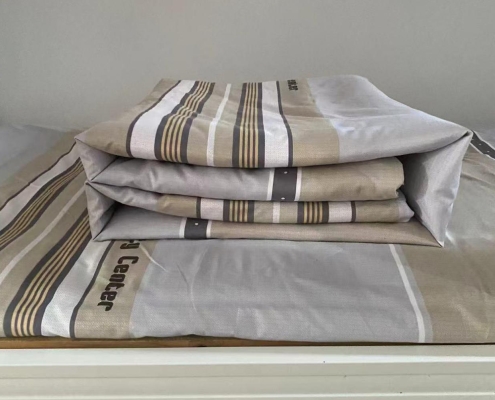 3ad9eb2f7bcec003c3edfd9332d87be