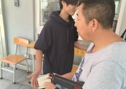 380fb19f89b3ce0dd5bddaca8969047