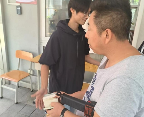 380fb19f89b3ce0dd5bddaca8969047