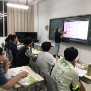 2025041609504542 黄师中高考学校 4fd4a5bd6af5a0b9deb8915557fa311