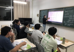 4fd4a5bd6af5a0b9deb8915557fa311