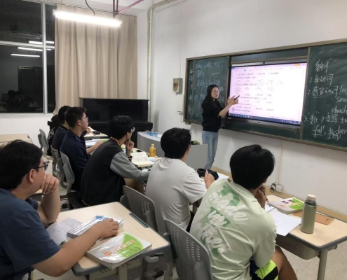 4fd4a5bd6af5a0b9deb8915557fa311