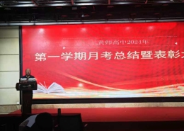 7d32092c741c60157bbc8690951eef8