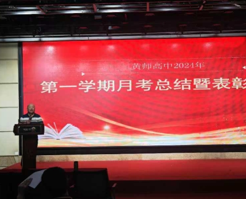 7d32092c741c60157bbc8690951eef8