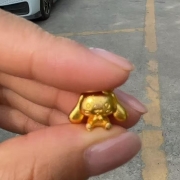 0a04fa2285cff76bcb3acc458fe0d56