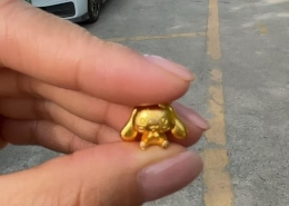 0a04fa2285cff76bcb3acc458fe0d56