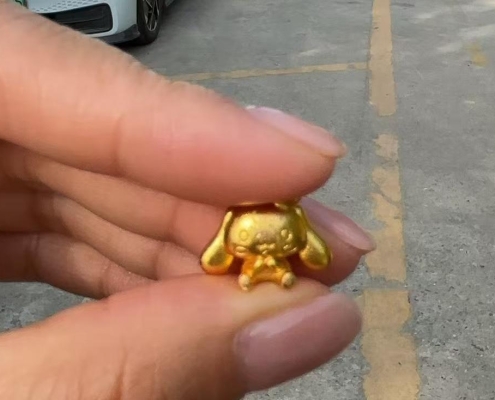 0a04fa2285cff76bcb3acc458fe0d56