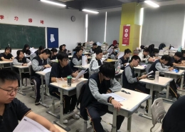 c3581547816c4dc98bf601ac2c64341