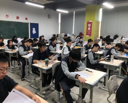 c3581547816c4dc98bf601ac2c64341