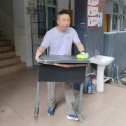 2025041702560450 黄师中高考学校 dbb4dc2e375e525d51f97159ad34ebe