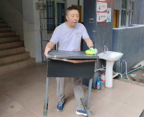 dbb4dc2e375e525d51f97159ad34ebe