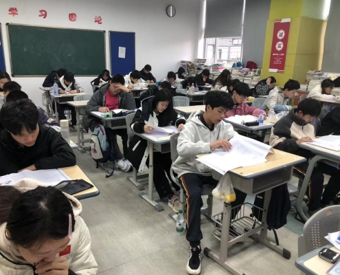 fa7d86cdad8e4f24060cc670671fc3f