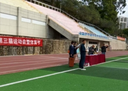 55b6aa6746910114e36a0c2bbaf4d3f