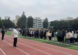 1f09da852b9423796979c1d099ecb4b