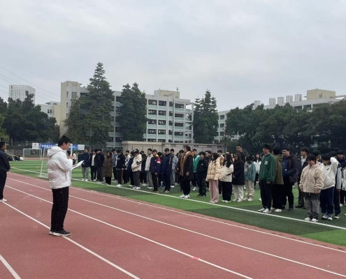 1f09da852b9423796979c1d099ecb4b