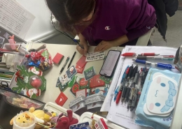 44ea666dbfa17a5826b19050bad2631