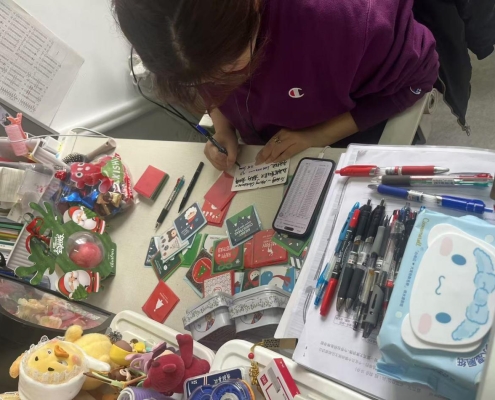 44ea666dbfa17a5826b19050bad2631